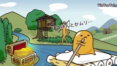 动漫专属 - 色々な有名小説家の誕生日