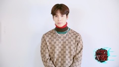 音悦V榜,王嘉尔(GOT7) - 王嘉尔《OKAY》打榜ID