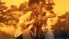 Do As Infinity - 黄昏
