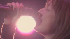 Do As Infinity - 君がいない未来