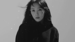 太妍(少女时代) - 新曲Teaser