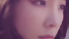 少女时代,太妍(少女时代),Tiffany(少女时代) - MISSING YOU