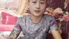 游戏原声 - 综合娱乐 扑克牌技巧 单手切牌三段牌技手法教学