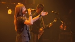 Do As Infinity - 陽のあたる坂道