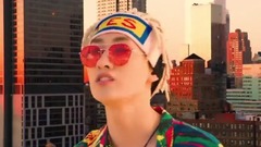 Super Junior - Here We Are