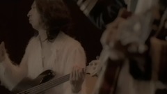 滨崎步 - Endless sorrow