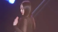 韩国群星,CLC,张睿恩(CLC) - I Like It