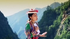 华语群星,民乐群星 - 情的牧场