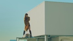 本月少女 - new (LOONA/Yves)