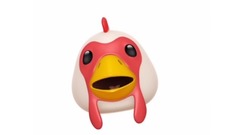 Celine Dion - My Heart Will Go On(Animoji版本)