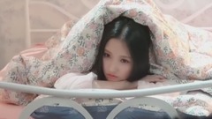 gugudan - Chococo Making Film