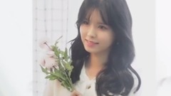 gugudan - HAPPY SOYEE DAY