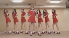 gugudan - Chococo