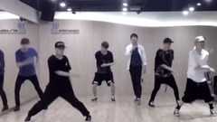 GOT7 - If You Do