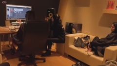 EXID - DDD