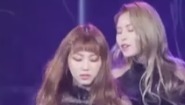 CLC - HERO CONCERT