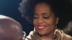 Rhonda Ross - Stay