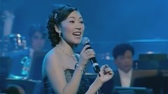 方琼 - 夜来香