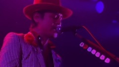 TOKYO No.1 SOUL SET - Beyond The WorldBeyond The World