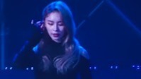 CLC - Hobgoblin - HERO CONCERT