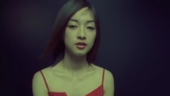 Do As Infinity - Tangerine Dream