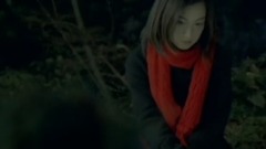 Do As Infinity - Heart