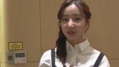 MOMO LAND - MOMOLAND 1st ANNIVERSARY
