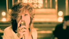 Love Me Do