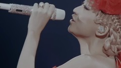 倖田来未 - 愛のことば