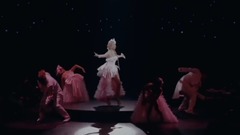 倖田来未 - Gentle Words