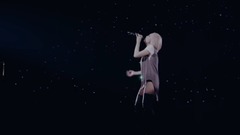 倖田来未 - walk ~to the future~