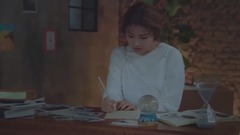 韩国群星 - 陌生的一天