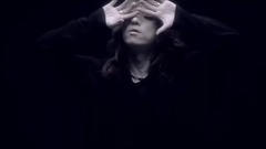 黒と影