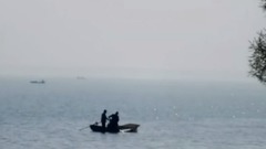 风景,音乐短片,音悦V榜,音悦V现场,乐动城市 - 台湾温金龙 惜别的海岸 小黎的传说作品