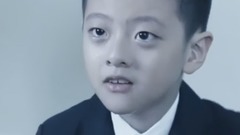 允儿(少女时代),吴亦凡 - 比悲伤更悲伤的故事