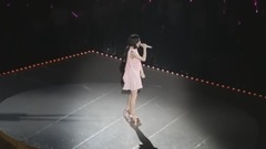 少女时代,太妍(少女时代) - Curtain Call