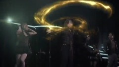 倖田来未 - Bounce