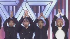 Seventeen - SEVENTEEN