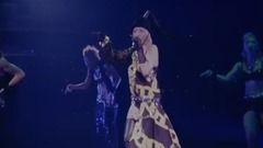 倖田来未 - UNIVERSE