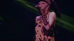 倖田来未 - POP DIVA [KOZM(R) Remix Lucas Valentine]