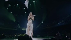 倖田来未 - Someday