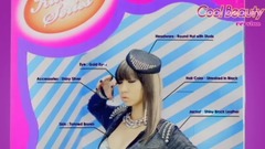 倖田来未 - Shake Hip!