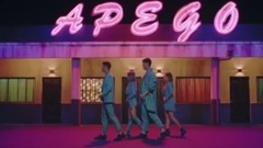 K.A.R.D - You In Me