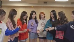 gugudan - Chococo
