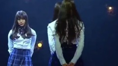 GFriend - Rough
