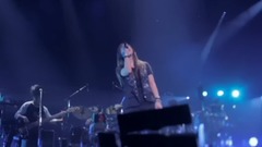 Do As Infinity - Wings