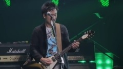 Do As Infinity - 遠くまで