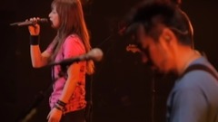 Do As Infinity - 僕たちの10th Anniversary