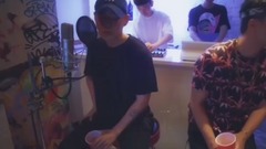 G.Soul - 今日若醉