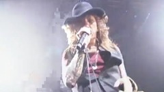 ROCK'N' ROLL